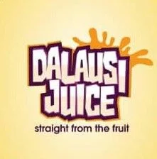 Dalausi Juice — straight from the fruit